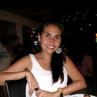 Valeska Sotomayor Herrera