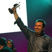 Rafa Almarcha Pardo