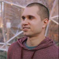 Matt Langton