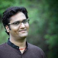 Surendra Soni