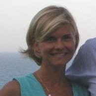 Delia Biddison