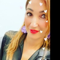 Ines Depresbiteris