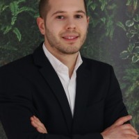 Pedro Castro