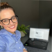 Lisa-Marie Merth