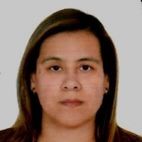 Guadalupe Domínguez Varas