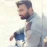 natraj goud
