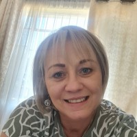 Stephanie Jacobs