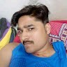 Upendar kumar