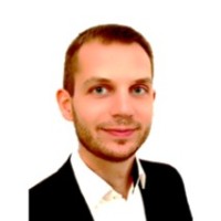 Erwan Helias