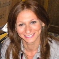 Marica Liguori