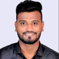 Shubham Rane
