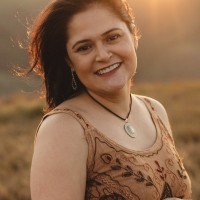 Juliana Martins Medina