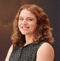 Leah Brennan-Magidson