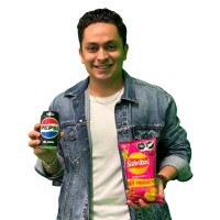 Erik Vázquez Campos