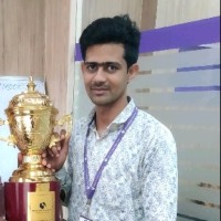 Anurag Sharma