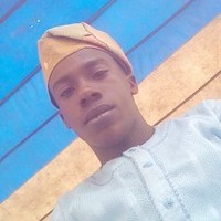 Damilola Oloyede