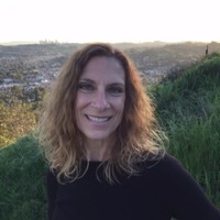 Donna Johnson