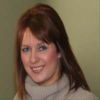 Nadine Johnson