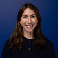 Rachel Kirschenbaum