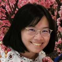 Woo Yuen Har