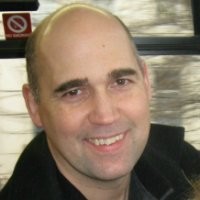 John Christopher