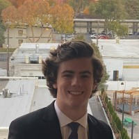 Dillon Goldsmith