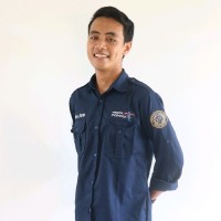 I Gusti Arya Agung Ismaya Bagastra