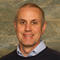 Mike Griffin