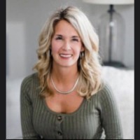 Mandy Nickell~Realtor