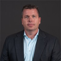 Jason Howard