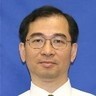 Hung Kwan Wong