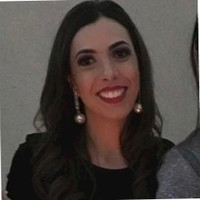 Beatriz Salles