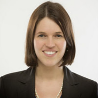 Sarah Agar