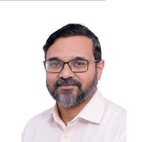 Tarun Gupta