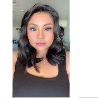 Angelica Fierro