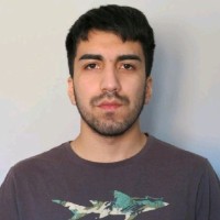Diego Perez Del Canto