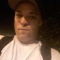 André Carlos Nogueira Dias Pcd