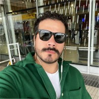 Alejandro Javier T.