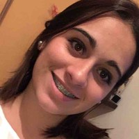 Valentina De Leon