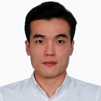 Po-Hsiang Wang