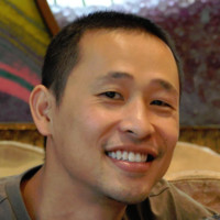 Jerome Lee