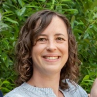 Tania Tauer Dearden