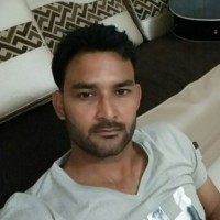 Vikash Mishra