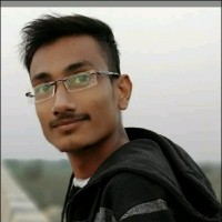 Dhrumil Patanwadiya