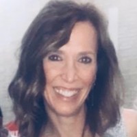 Kathy Jacoby