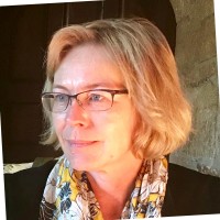 Karen Bray