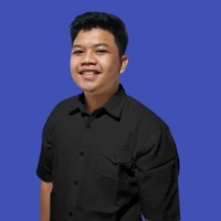 Fathurrizal Singgih Priyambodo