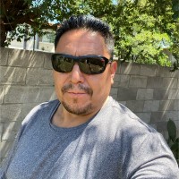 Humberto Preciado