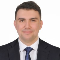 Cankat Arı