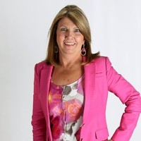 Cathy Cuthbert